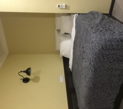 Double S в Красная гора