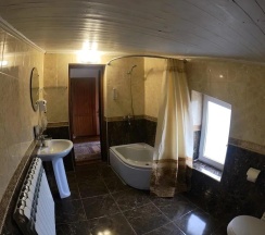 Гостевой дом, 2 этаж в Villa Victoria