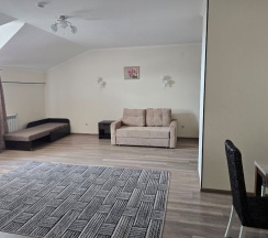 Полулюкс двухкомнатный 405 в Лагуна