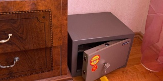 Тюмень: Апартаменты Четыре комнаты