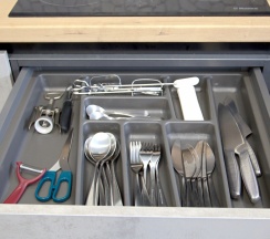 Апартаменты Гранд  в Белый снег