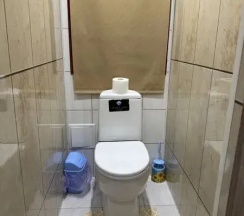 Апартаменты с 2 комнатами в Apart Company