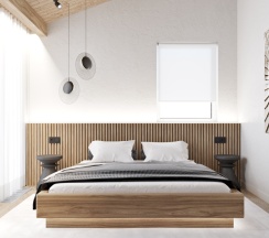 Коттедж с 3 комнатами в Плавное течение