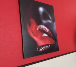 Люкс в Баунти