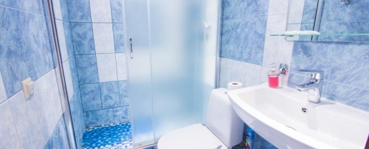 Номер стандарт в Фортуна