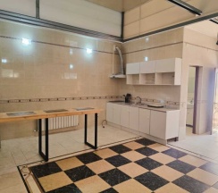 Коттедж c 1 комнатой в Апарт-отель Ustas