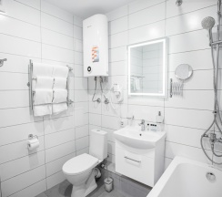 Студия в М97