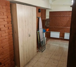 Бюджетный двухместный в Колодец желаний