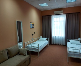 Стандарт 2 в Форум