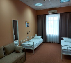 Стандарт 2 в Форум