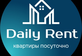 Апартаменты Апартаменты в новом ЖК "Квартал Художников" рядом с БГУ и Курганом в Брянской области