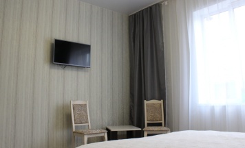 Стандартный №1 в Sofia