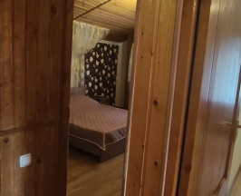 Семейный в Южный Бриз