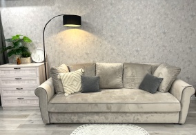 Апартаменты Апартаменты на Первомайская улица, 70 в Пятигорске