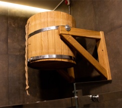 РЕЗИДЕНЦИЯ  ЛЮКС в Villingston Residence