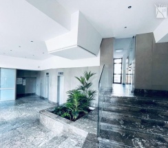 Номер Deluxe в Traiano 28 (Adults Only)