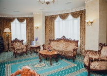 ROYAL SUITE в Видгоф