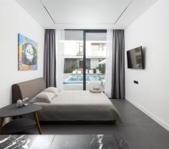 Вариант 1 в Gp2301