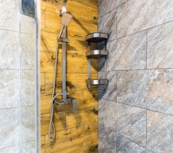 Мира 44 │ 77 от LetoApart в LetoApart Геленджик