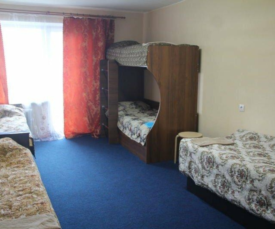 кемка гостиница кемь. гостиницы кемь карелия. кемка гостиница кемь. кемь гостиница кузова. мини отель кемь ,кирова 3.