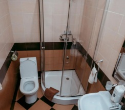 Люкс Superior в Арслан