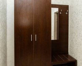Студия в Лаванда