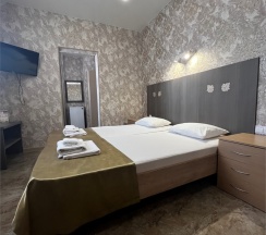 КОМФОРТ ТРЕХМЕСТНЫЙ в Rich