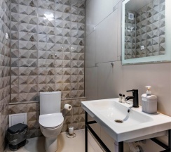 Белинского 86 -642/2 в Poshtel VDali
