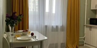 Раменское: Апартаменты Квартира на Северном Шоссе 20