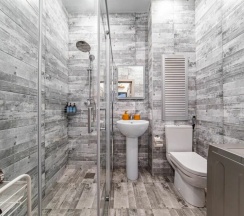 Ohtainn Studio D16 в Ohtainn