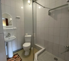 Четырёхместный номер Standard в Южаночка