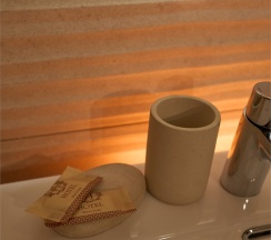 Стандарт в Aydin el