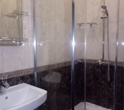 Стандарт в De luxe