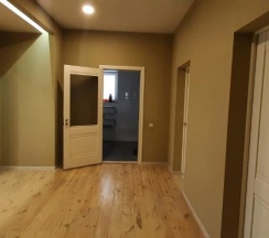 Апартаменты Standard в Townhouse Klenovy