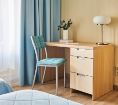 СТУДИЯ СТАНДАРТ ДВУХМЕСТНАЯ (TWIN / DOUBLE) в Гранд Каньон