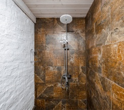 Кемпинг 8 в Вишня