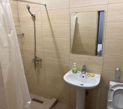 Номер Superior в Gombor