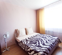 Квартира в Квартирное бюро