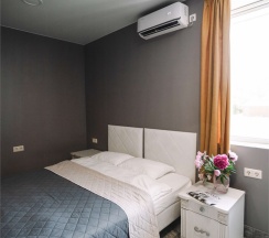 Комфорт в Роял