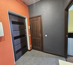 Квартира в Апартаменты на г. Мытищи, Астрахова, д. 5