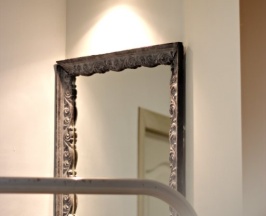 Четырёхместный номер Standard в Head Hostel