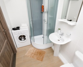 СТАНДАРТ 2 в SOFT INN