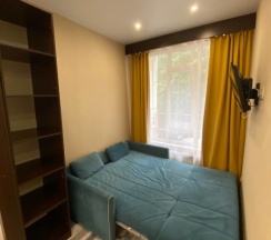 Эстосадок Березовая 126-36 в Березовый