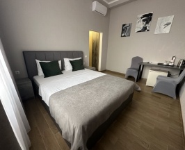 стандарт в Nur