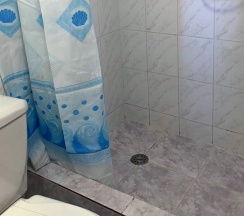 Бюджет в Лакоста