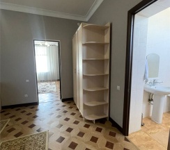 Полулюкс №2 в Отель Ретро Холл