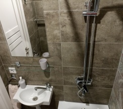 Эконом мини Одноместный в Ana