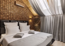 Комфорт в Stellar collection chalet, Krasnaya Polyana