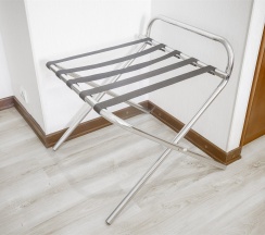 Стандарт Премиум с двумя кроватями/ или одной широкой кроватью в Бенефит Плаза