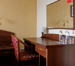 Люкс "Бизнес" в Azimut